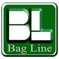 brand-logo