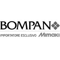 brand-logo