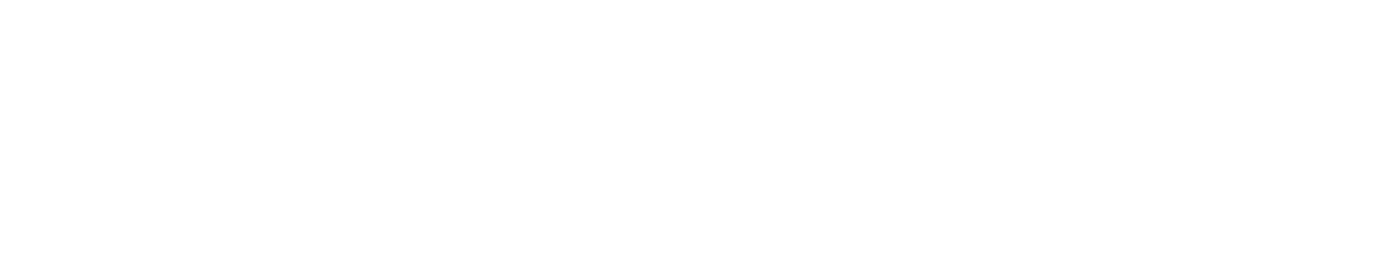 Stain