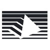 brand-logo