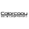 brand-logo