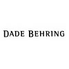 brand-logo
