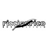 brand-logo