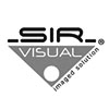 brand-logo