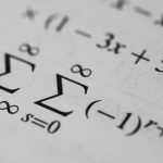 Mathematicians Discovered Something Super Freaky About Prime Numbers