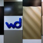 Un aiuto per i decoratori 2.0